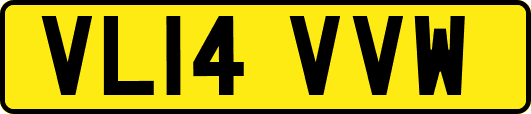 VL14VVW