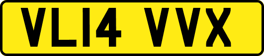 VL14VVX