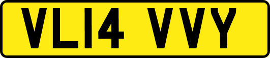 VL14VVY