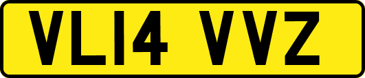 VL14VVZ