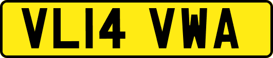 VL14VWA
