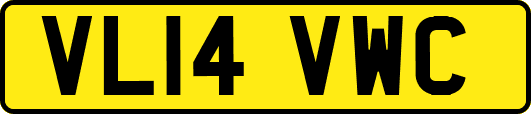 VL14VWC