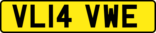VL14VWE