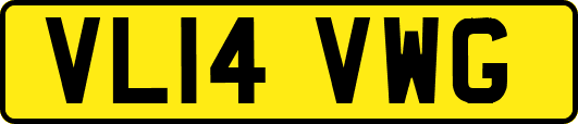 VL14VWG