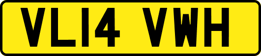 VL14VWH