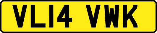 VL14VWK