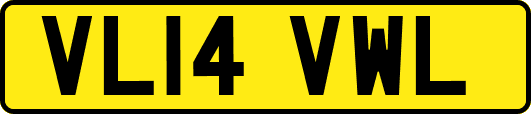 VL14VWL