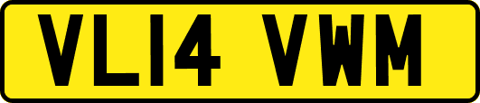 VL14VWM