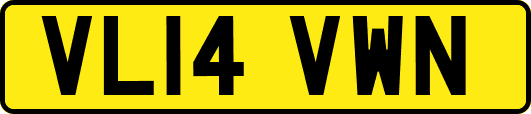 VL14VWN