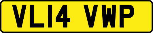 VL14VWP