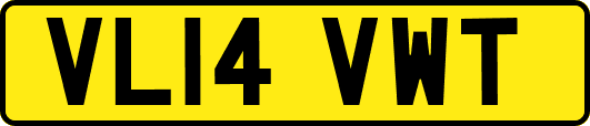 VL14VWT
