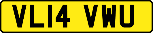 VL14VWU