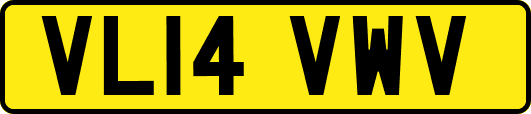 VL14VWV