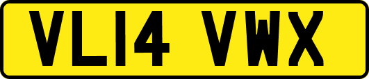 VL14VWX