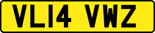 VL14VWZ