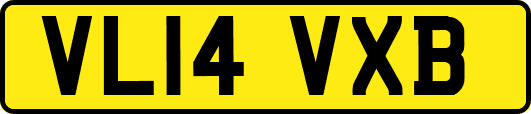 VL14VXB