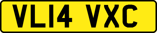 VL14VXC