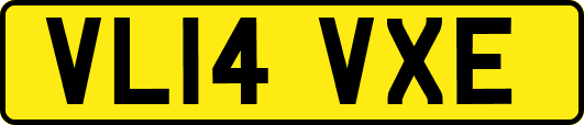 VL14VXE
