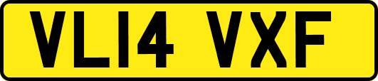 VL14VXF