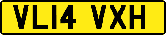 VL14VXH