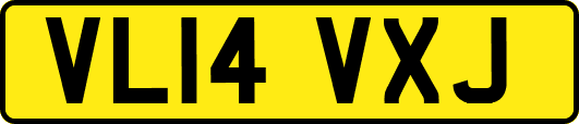 VL14VXJ