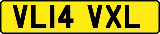 VL14VXL
