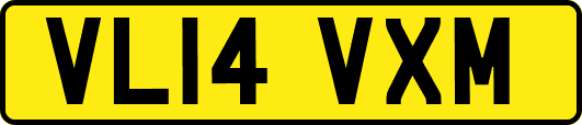 VL14VXM