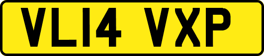 VL14VXP