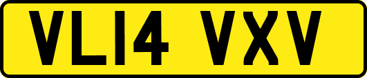 VL14VXV