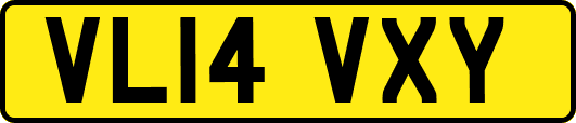 VL14VXY