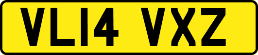 VL14VXZ