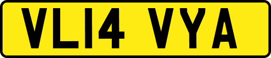 VL14VYA