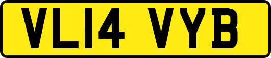 VL14VYB