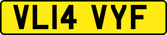 VL14VYF