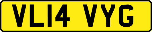 VL14VYG