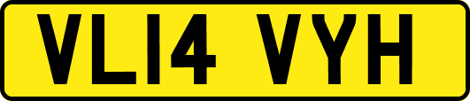 VL14VYH