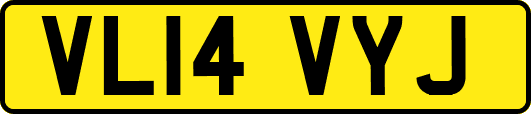 VL14VYJ