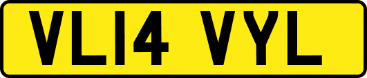 VL14VYL
