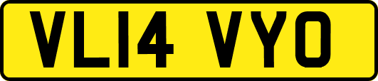 VL14VYO