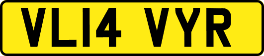 VL14VYR