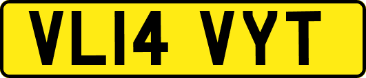 VL14VYT