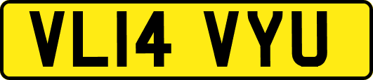 VL14VYU