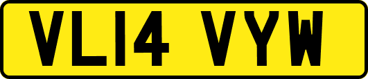 VL14VYW
