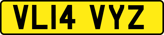 VL14VYZ