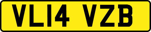 VL14VZB