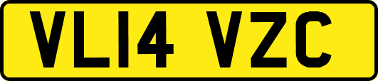 VL14VZC