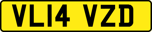 VL14VZD