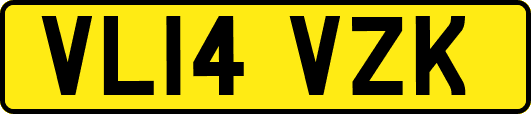 VL14VZK