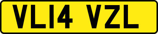 VL14VZL