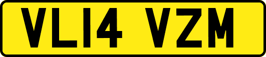 VL14VZM